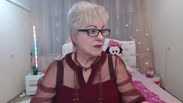 KayleSmoll online show from 09-12-25, 06:29