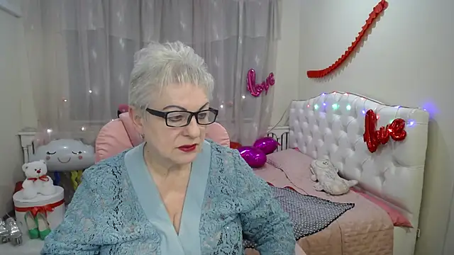 KayleSmoll online show from 03-13-25, 01:32