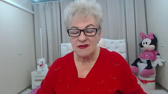 KayleSmoll online show from 02-24-26, 07:48