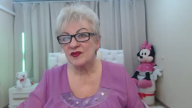 KayleSmoll online show from 03-21-26, 07:40