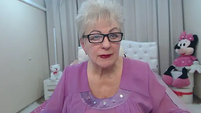 KayleSmoll online show from 02-28-26, 07:46