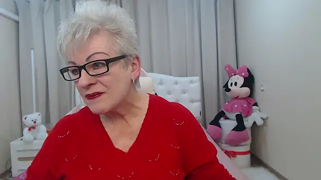 KayleSmoll online show from 02-23-26, 07:47