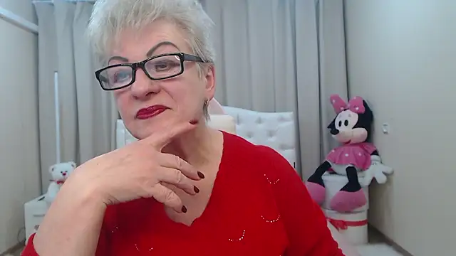 KayleSmoll online show from 02-21-26, 08:00