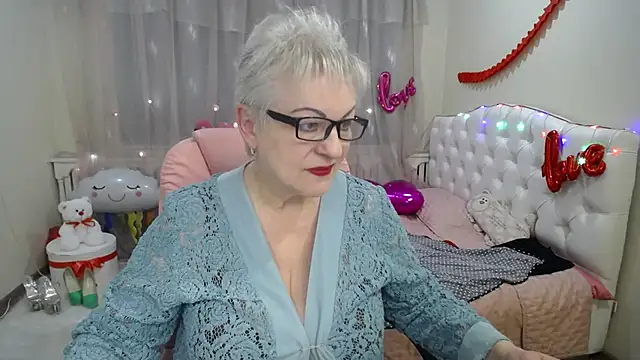 KayleSmoll online show from 03-14-25, 10:38