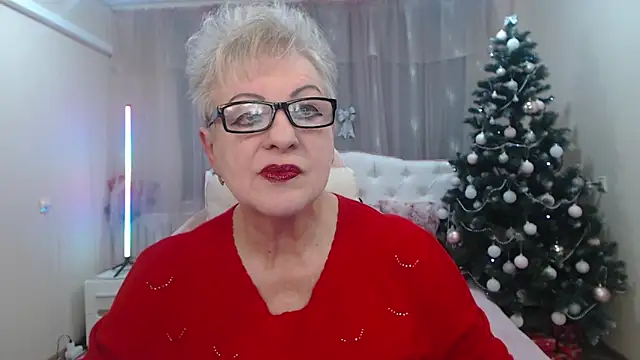 KayleSmoll online show from 01-13-26, 07:40