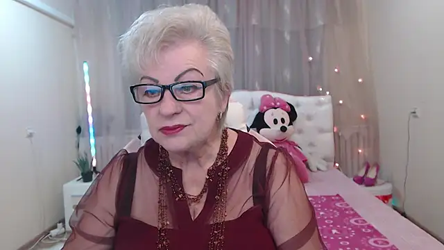 KayleSmoll online show from 09-16-25, 06:53