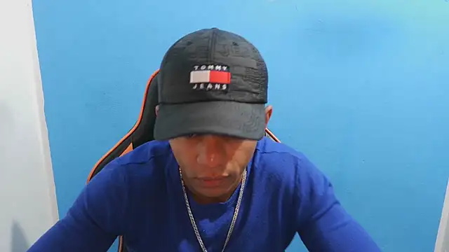 eduhot94 online show from 03-19-26, 09:09