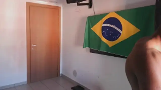 eduhot94 online show from 04-03-26, 03:51