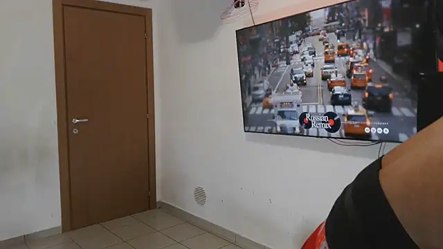 eduhot94 online show from 03-09-26, 05:38