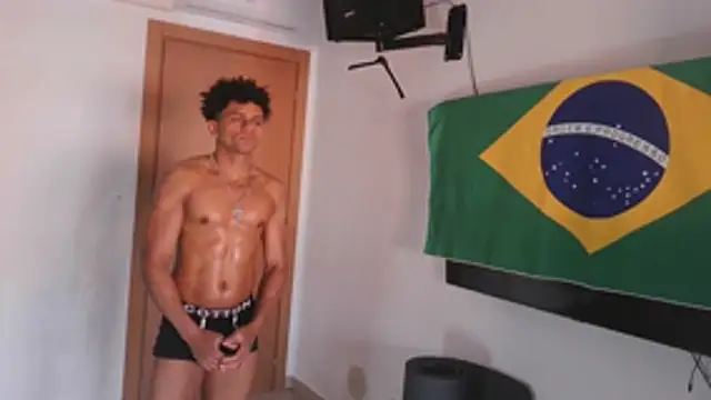 eduhot94 online show from 04-10-26, 03:30