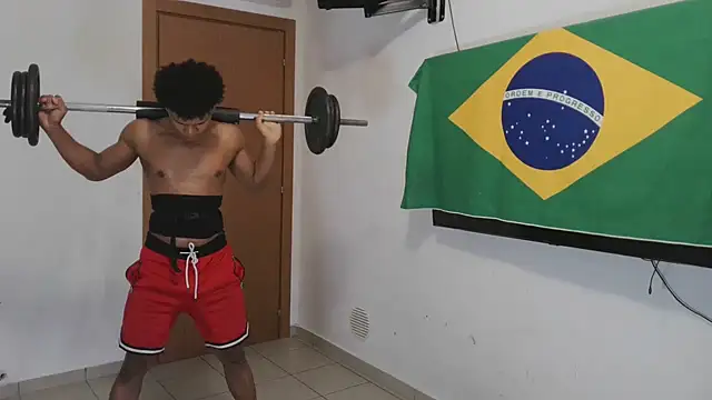 eduhot94 online show from 04-13-26, 07:45