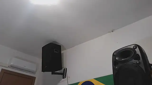 eduhot94 online show from 03-18-26, 05:47