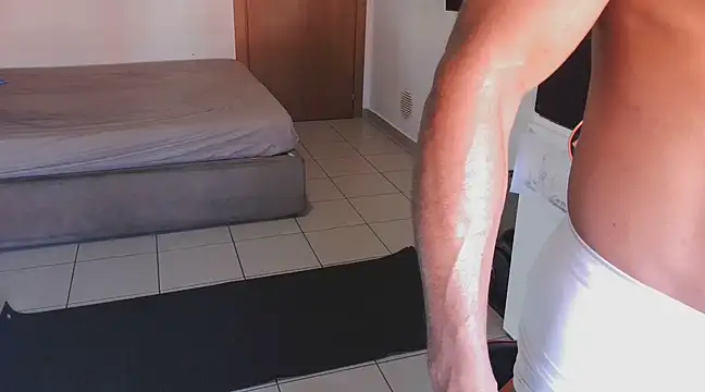 Snapshot of eduhot94 chatting on 03-19-25, 03:40 eduhot94 online show from 03-19-25, 03:40