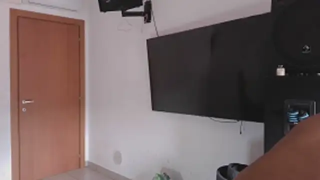 eduhot94 online show from 03-06-26, 08:42