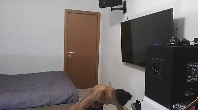 Snapshot of eduhot94 chatting on 03-07-25, 05:28 eduhot94 online show from 03-07-25, 05:28