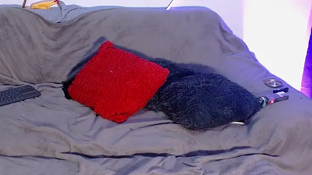 JordanCoopers online show from 03-21-25, 05:21