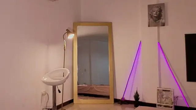 JordanCoopers online show from 10-05-25, 08:54