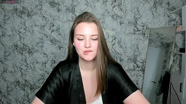 DeniRicchii online show from 03-03-26, 06:15