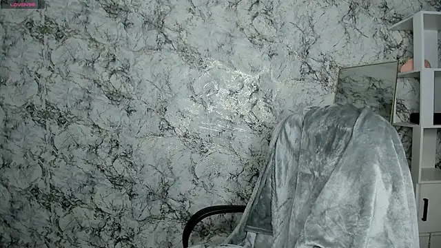 DeniRicchii online show from 03-09-26, 06:44