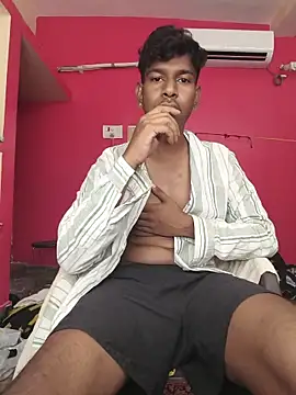 richardjames95 online show from 06-16-26, 08:47