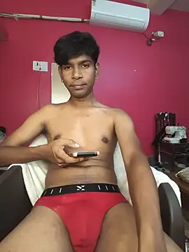 richardjames95 online show from 07-25-26, 05:41