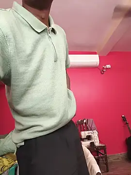 richardjames95 online show from 06-04-26, 02:55