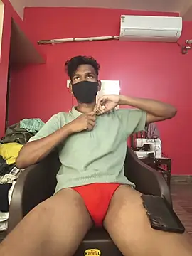 richardjames95 online show from 06-03-26, 07:51