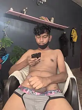 richardjames95 online show from 11-01-25, 09:58