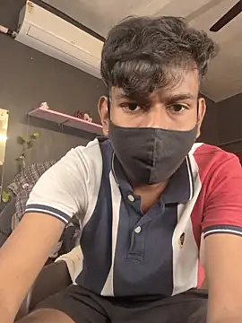 richardjames95 online show from 02-11-26, 03:56