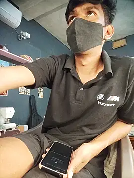 richardjames95 online show from 03-09-26, 07:28