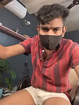 richardjames95 online show from 11-27-25, 06:19