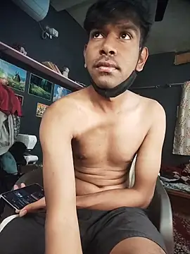 richardjames95 online show from 02-27-26, 06:52