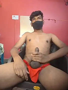richardjames95 online show from 05-17-26, 09:04
