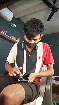 richardjames95 online show from 01-06-26, 07:29