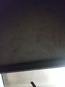 richardjames95 online show from 04-01-26, 08:06