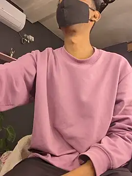 richardjames95 online show from 12-03-25, 11:09