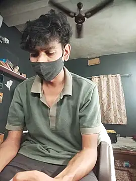 richardjames95 online show from 04-22-26, 06:58