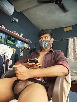 richardjames95 online show from 03-14-26, 07:42