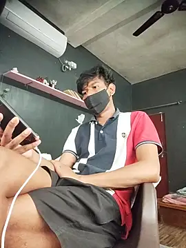 richardjames95 online show from 02-01-26, 12:14