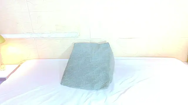Snapshot of Shamiraa_moore chatting on 07-02-26, 07:31 Shamiraa moore online show from 07-02-26, 07:31