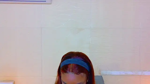 Shamiraa moore online show from 04-18-26, 05:15