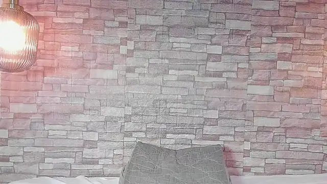 Snapshot of Shamiraa_moore chatting on 03-07-25, 06:57 Shamiraa moore online show from 03-07-25, 06:57