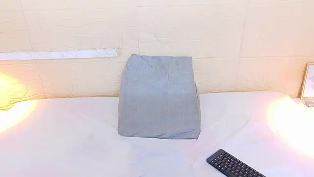 Snapshot of Shamiraa_moore chatting on 03-04-25, 10:49 Shamiraa moore online show from 03-04-25, 10:49