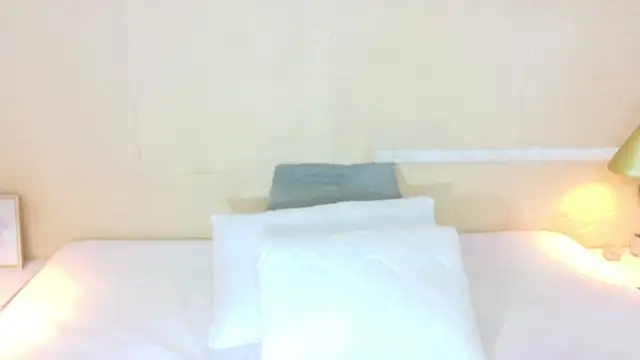 Snapshot of Shamiraa_moore chatting on 10-20-25, 08:20 Shamiraa moore online show from 10-20-25, 08:20