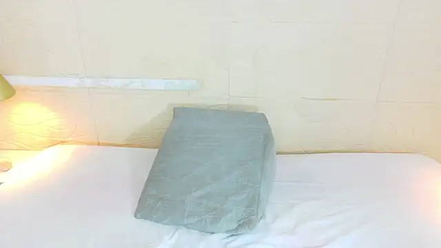 Shamiraa moore online show from 06-02-26, 08:20