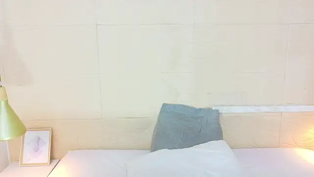 Snapshot of Shamiraa_moore chatting on 10-08-25, 07:58 Shamiraa moore online show from 10-08-25, 07:58