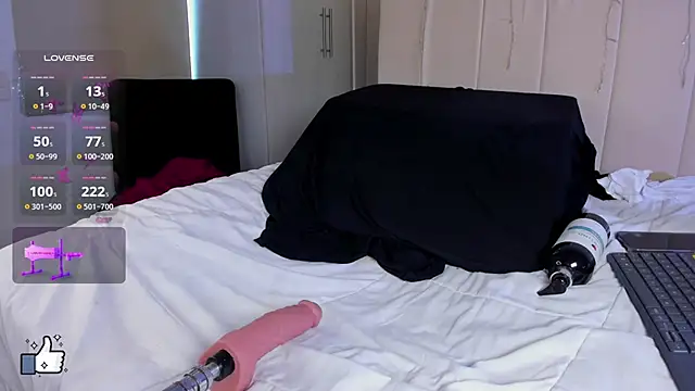 the alexashow online show from 01-17-25, 06:54