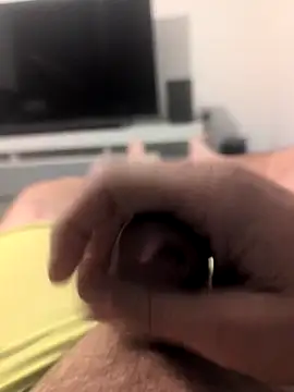 Marco6579 online show from 10-28-25, 09:25