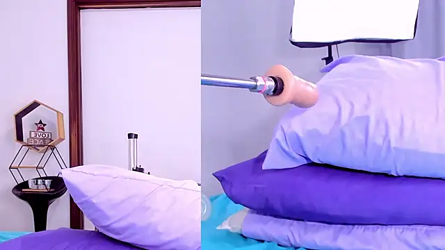 Emma  Erotic online show from 03-11-25, 10:53