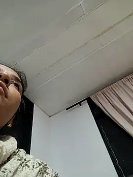 Sofythom1 online show from 02-14-25, 01:02